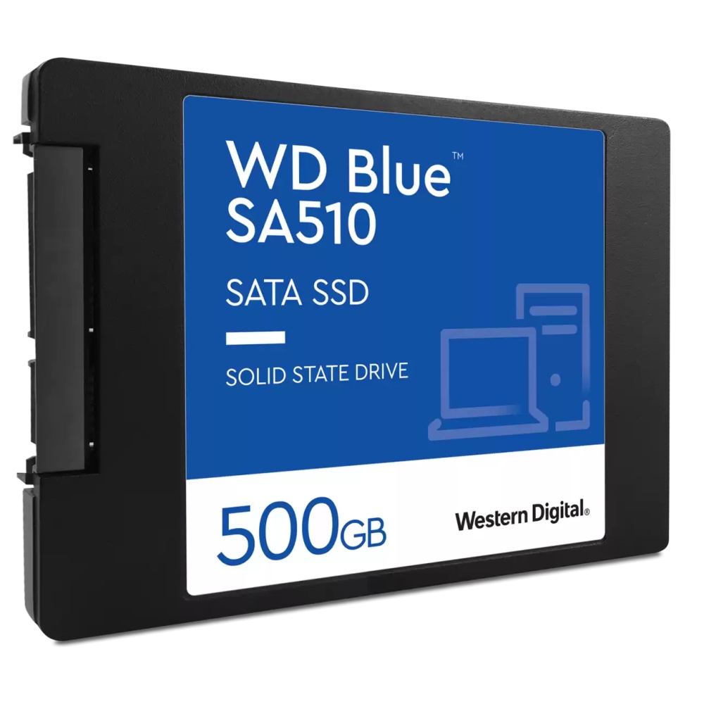 Tvard-disk-Western-Digital-Blue-500GB-WESTERN-DIGITAL-WDS500G3B0A
